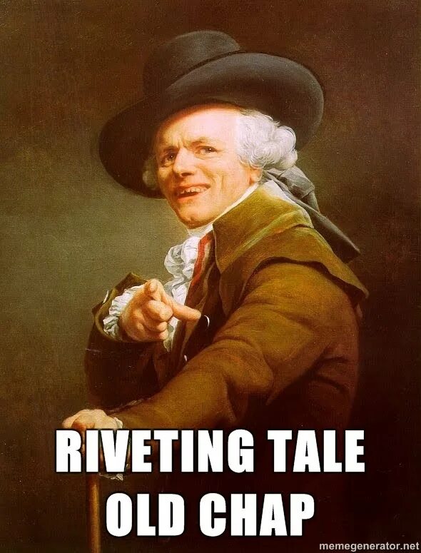 Барбершопы парнас. Old chaps. Old chap. Футболка борода. Old chaps.