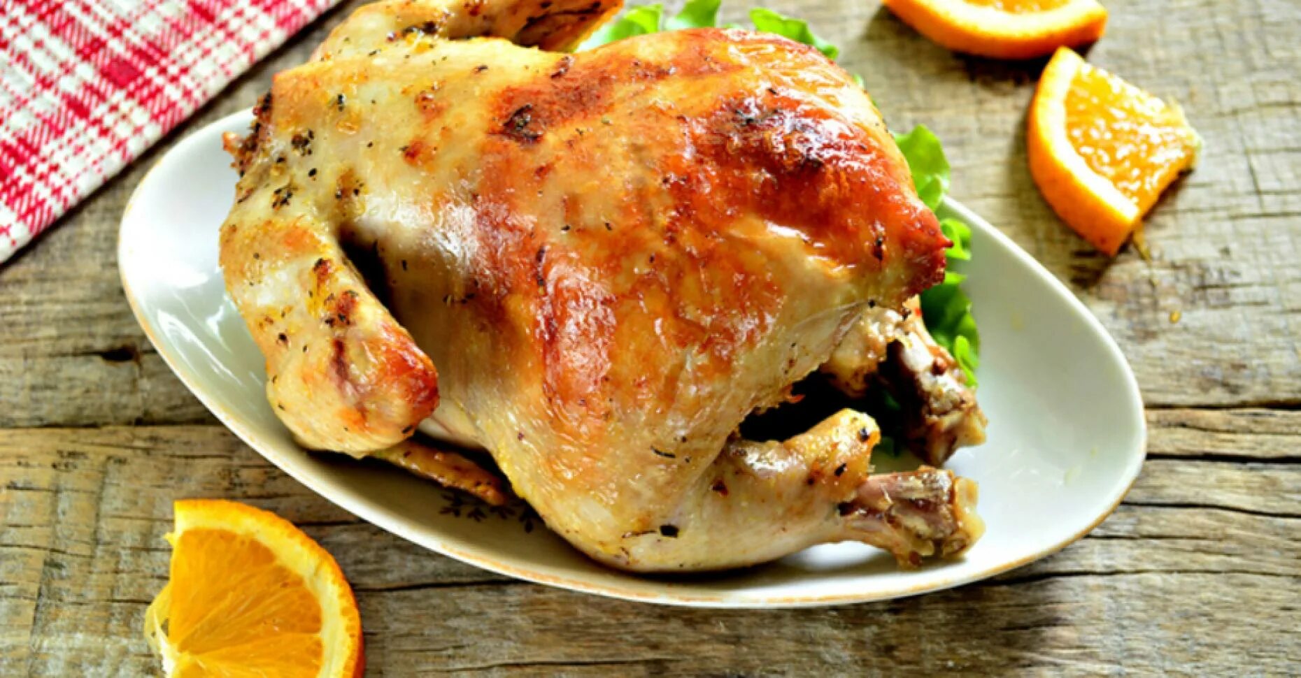 Цесарка что можно приготовить. Цесарка приготовленная. Цесарка кулинария. Как приготовить цесарку. Цесарка фаршированная.