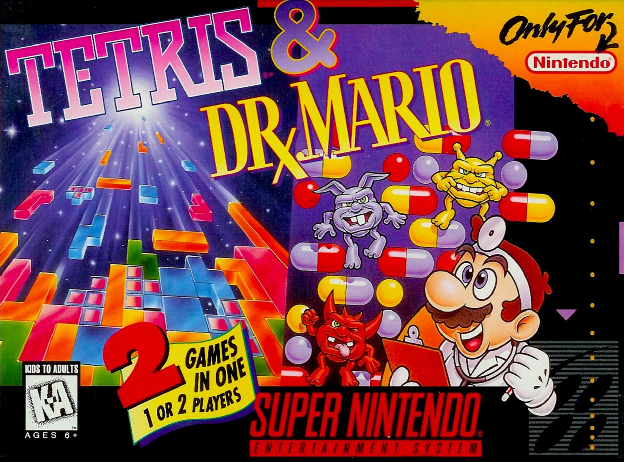 Игры Dr Mario NES. Tetris Dr Mario Snes. Супер Нинтендо игры. Тетрис на супер Нинтендо. Игра супер марио супер нинтендо