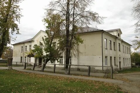 Ирбит сайт школы