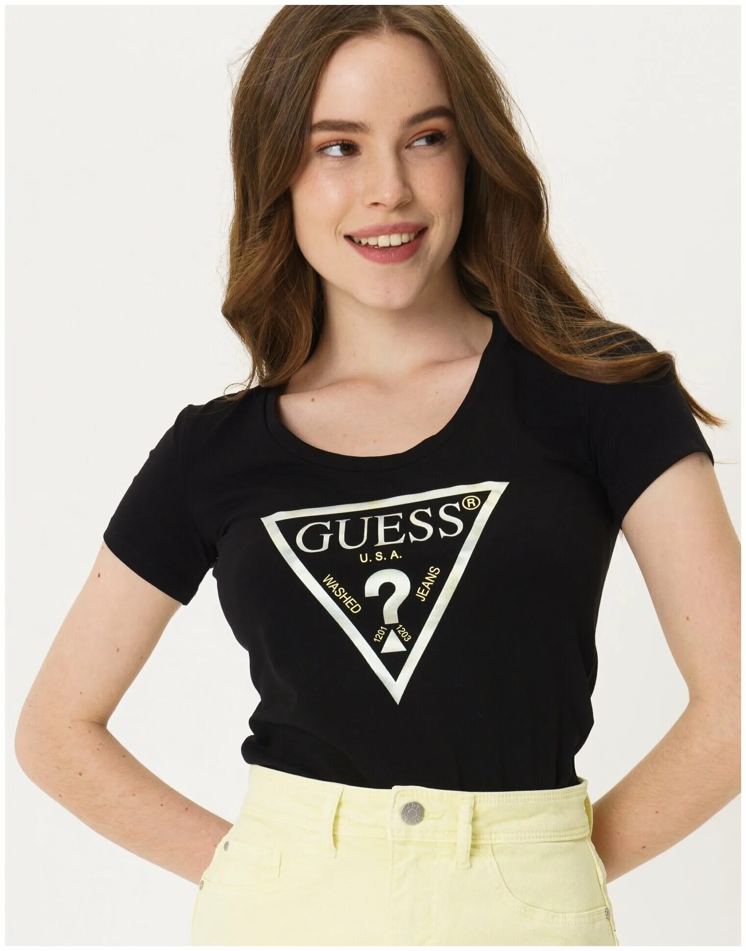 Футболка Гуесс. Футболка guess Рандеву. Guess w2bp48ka9c0 футболка. Футболка guess женская.