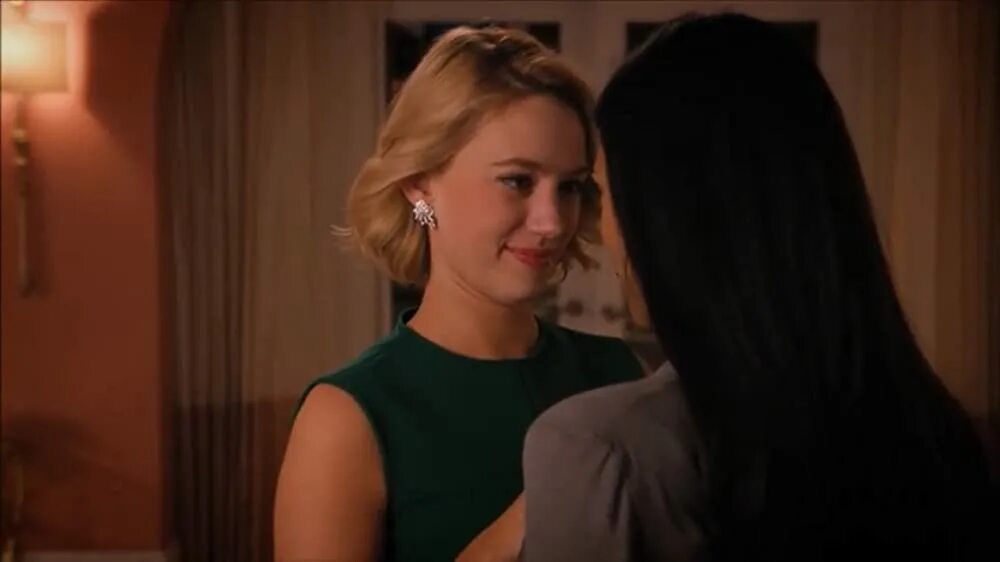 Девственница 2019. Девственница 2019. Девственница сериал 2014–2019. Девственница джейн" (2014-2019). Девственница сериал.