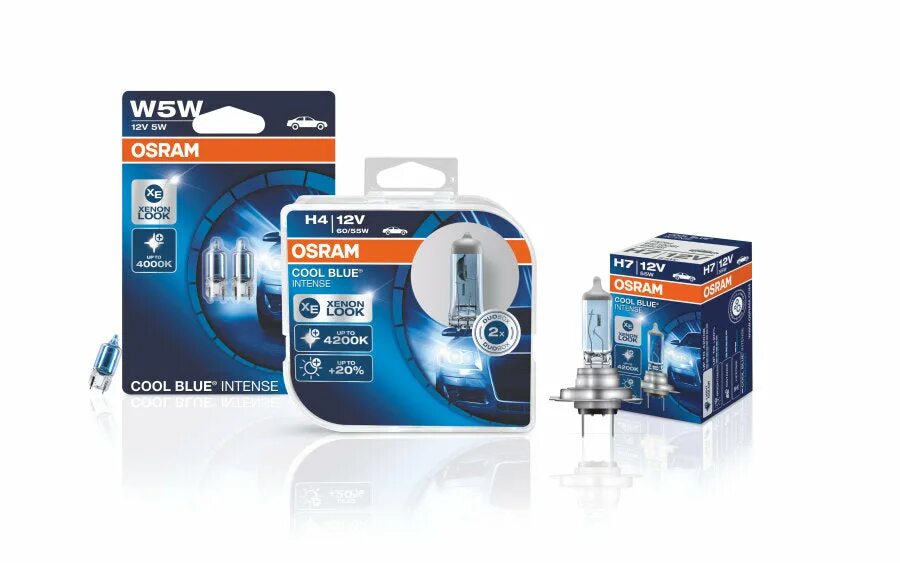 Осрам филипс. "Osram""Coolblue h1. Лампы 12v/5w Osram cool Blue. Лампа h3 55w 12v Osram 10339. 64151cbi код: 011625 лампа галогенная h3 12v 55w Osram cool Blue intense +20% света 1 шт..