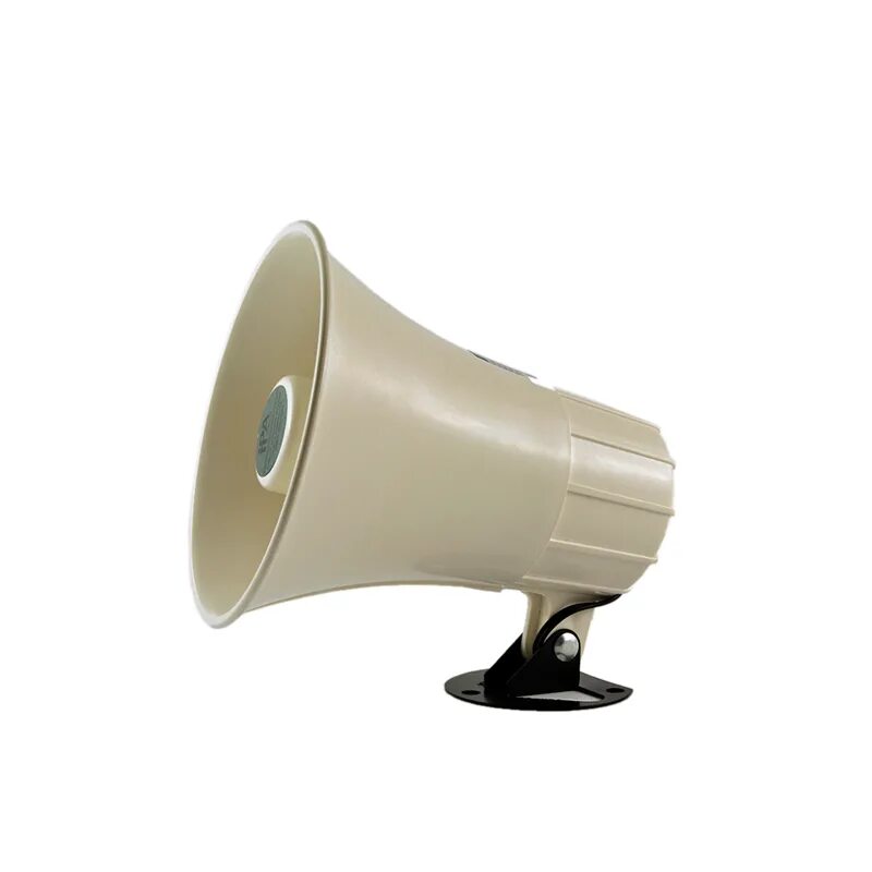 1. Громкоговоритель 30 вт. Громкоговоритель pasystem rox-3w. Proaudio ms-130. Рупорный громкоговоритель 50 вт.