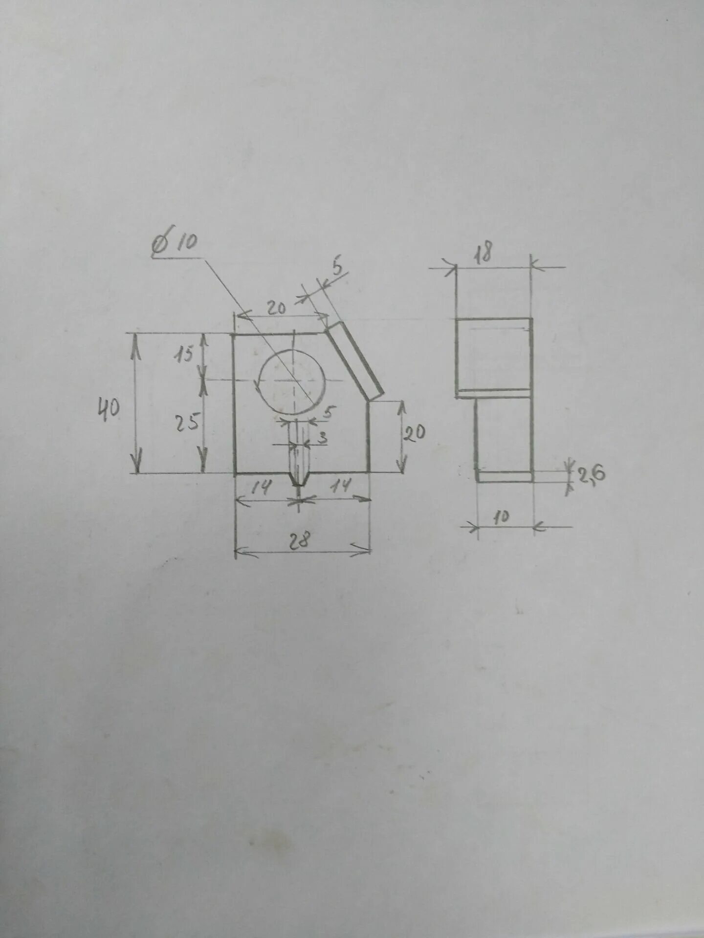 4. 4. приспособление грм фиат альбеа. грм фиат альбеа 1. фиксатор распредвала фиат альбеа 1.
