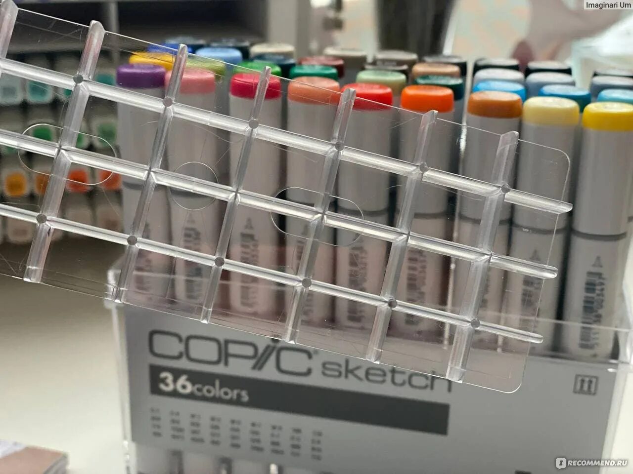 2000 спиртовых фломастеров. Мир маркеров. Корп. Мир маркеров. Мини маркер молотов.