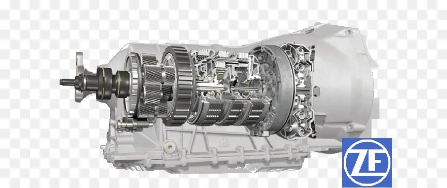 трансмиссия думпера. гидрообъемная трансмиссия трактора. привод fwd (front-wheel drive). трансмиссия мини. гидростатическая трансмиссия минипогрузчика.