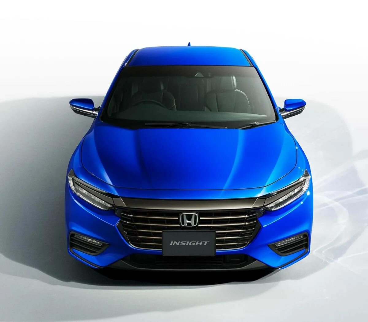 Инсайт 2021. Honda Insight 2020. Honda Insight 2020 гибрид. Honda Insight 2022. Хонда Insight 2020.