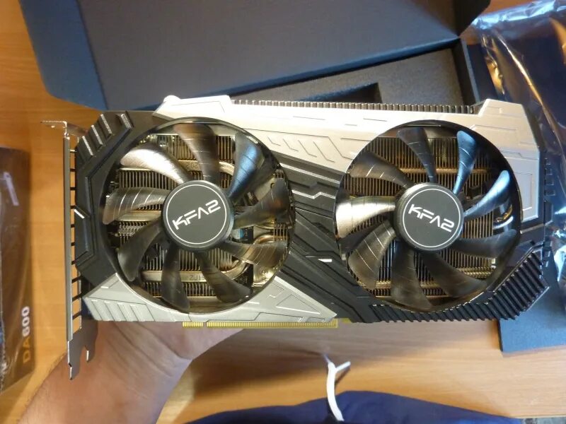 Rtx 2060 kfa2 1 click. Видеокарта kfa2 geforce rtx 2060 super (1-click oc). rtx 2060 super 8gb kfa2. 2060 ti gtx 8 gb. видеокарта rtx 2060 super 8gb.