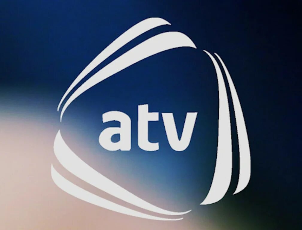 Atv azad tv izle. Азербайджан АТВ канал. Азербайджанские Телеканалы. АТВ Азербайджан прямой эфир. Азербайджанские ТВ каналы.