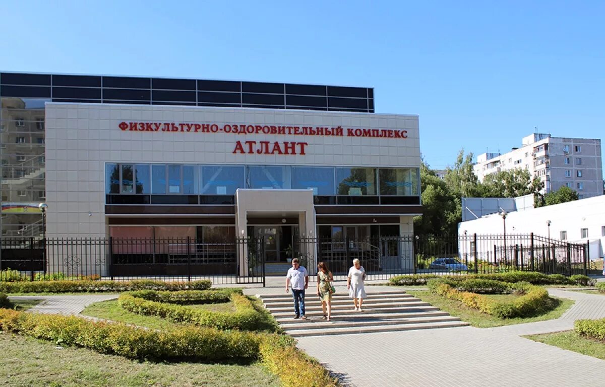 сок атлант ярославль. спорткомплекс атлант. проспект строителей 52а пенза фок атлант. город шахунья фок. спортивный комплекс атлант республика алтай село майма.
