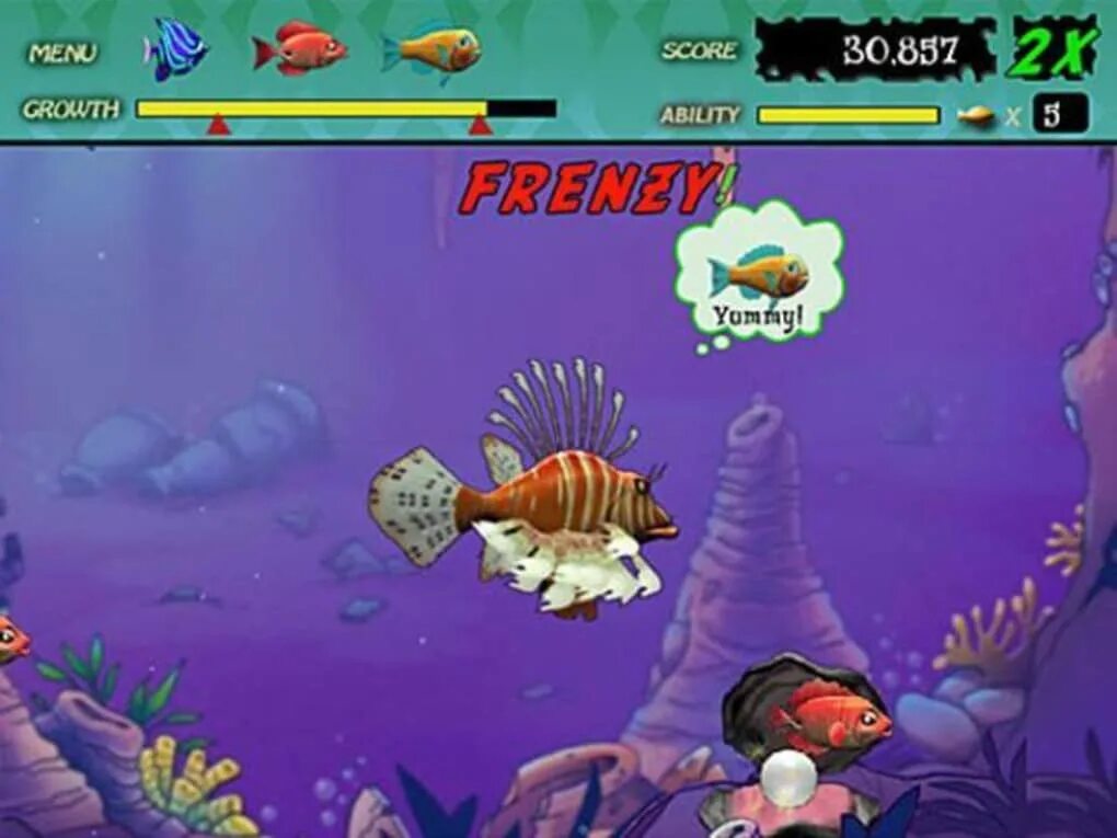 Игра feeding Frenzy 3. Игра feeding Frenzy 2. Рыбки feeding Frenzy. Feeding Frenzy 2 Deluxe. Включи рыбу 3