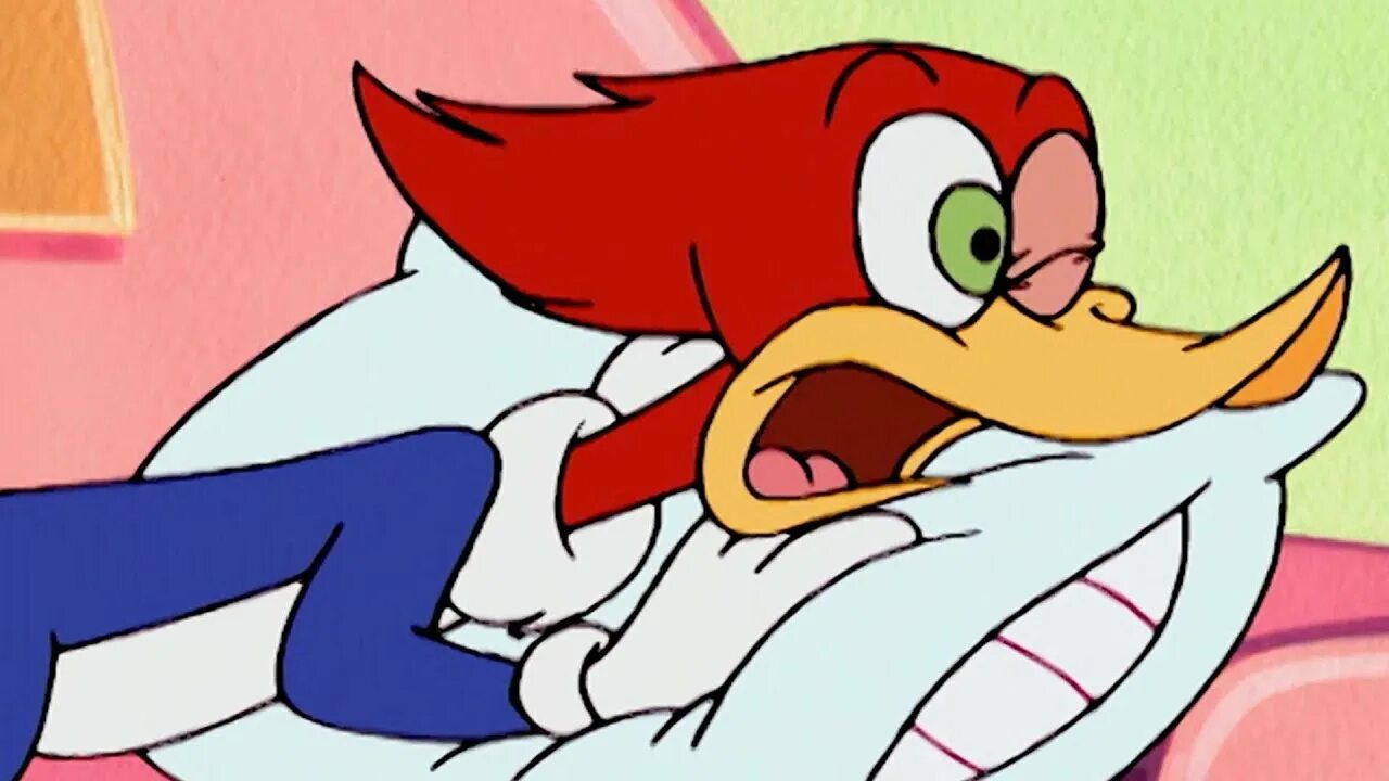 Вуди бейкер. Дятел вуди картинки. Вудли вуд пикер. Woody woodpecker 2018. Вуди вудпекер уилли.