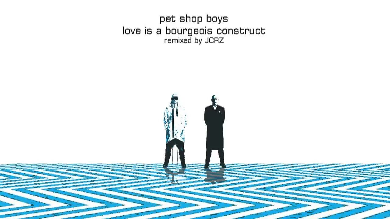 Pet shop boys тексты. Pet shop boys Electric 2013. Pet shop boys Domino Dancing. Pet shop boys Bilingual. Pet shop boys and Modern talking.