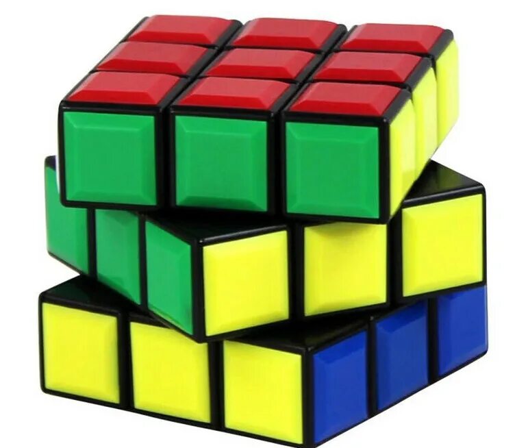 Кубик Рубика 3x3 Magic Cube. Кубик головоломка Magic Cube 4081. Shengshou 17x17x17. Кубик Рубика 3 на3на5. Головоломка разбери кубик