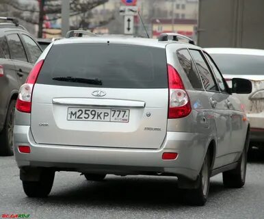 М 259