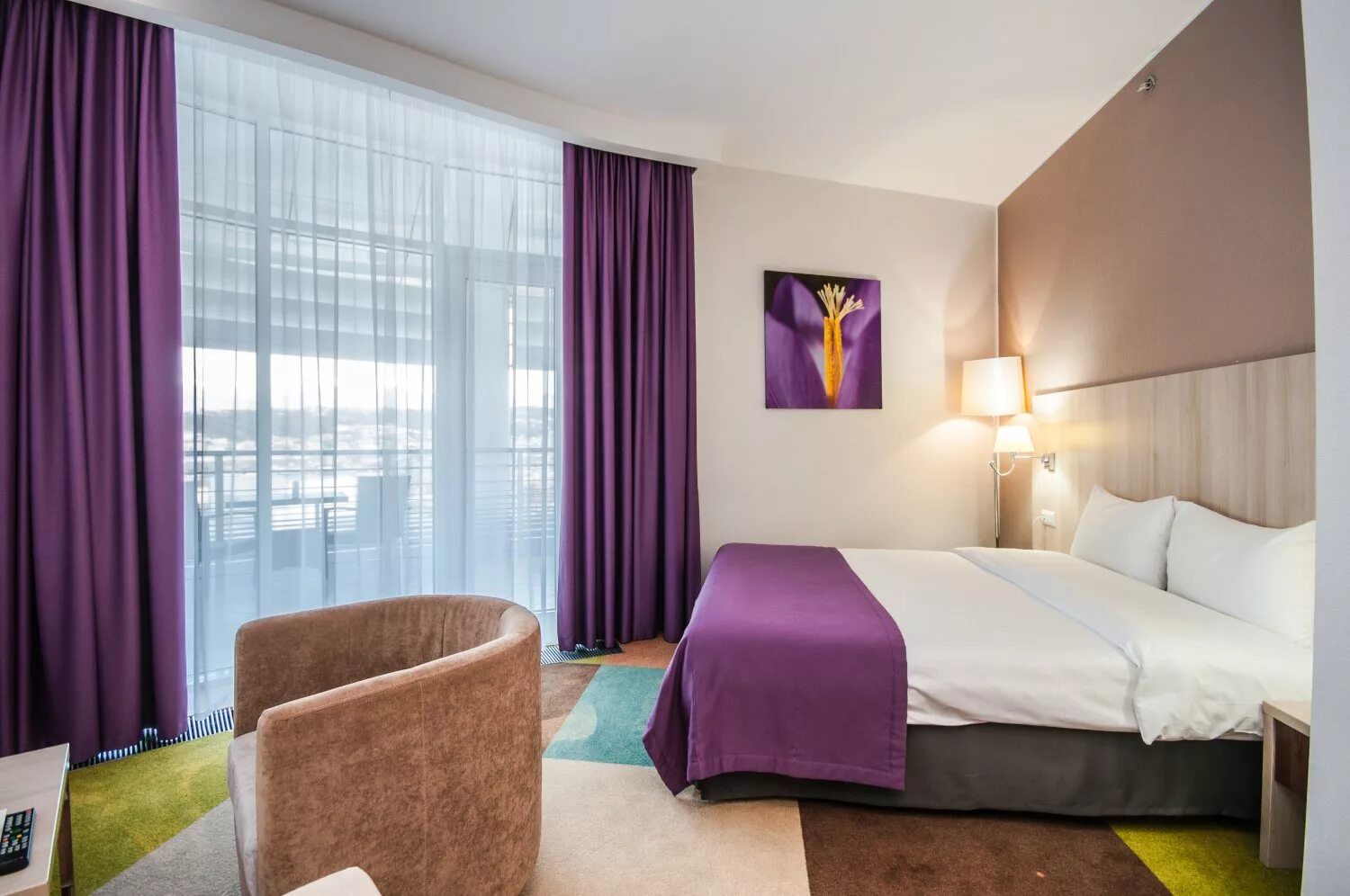 Omega sirius 3 сочи. Omega sirius 3*. Gamma sirius 3 сочи. омега сириус отель. сириус сочи номера.