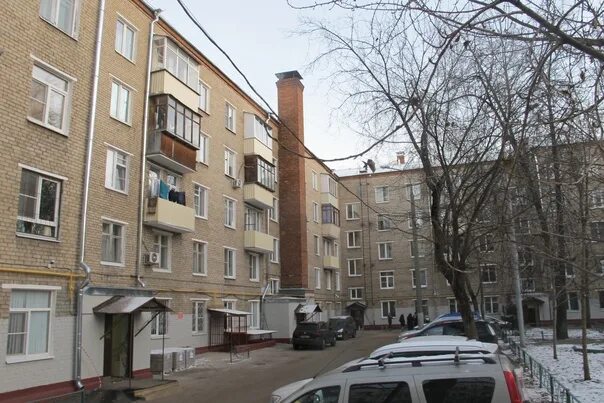 3 я гражданская 21. 3 я гражданская 21. , 3а. 3 я гражданская 21. 3 я гражданская 54.