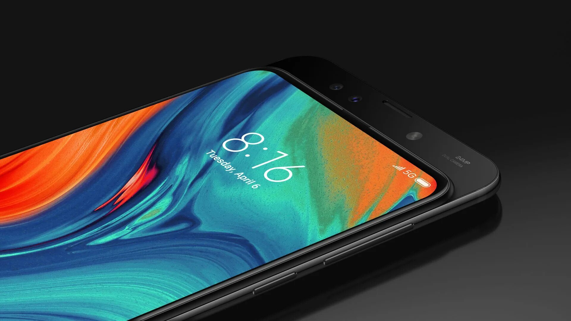 Xiaomi mi Mix 3 5g. Xiaomi 5g. Сяоми микс 5. Xiaomi mi 5 g телефон. Xiaomi 5g купить в спб