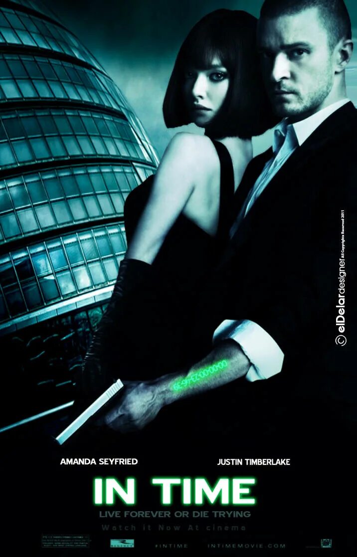 In time джастин тимберлейк. In time watch in english. In time watch in english. In time watch in english. Джастин тимберлейк время 2011.