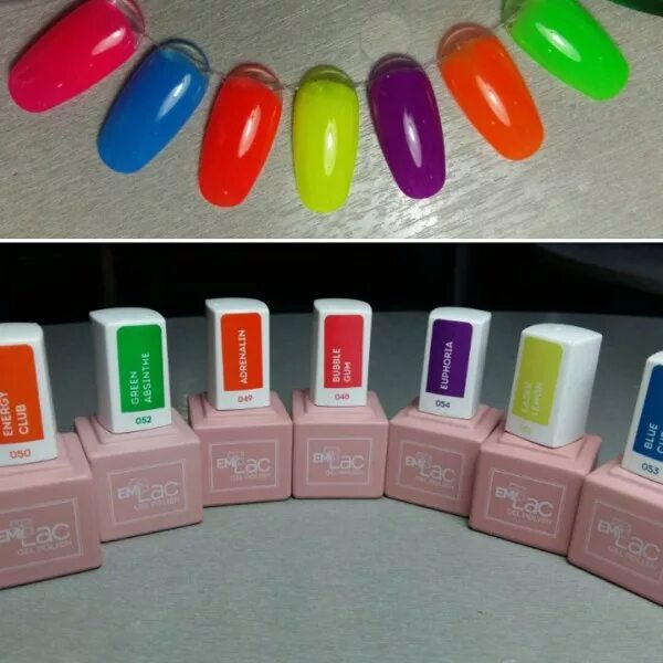 Палитра гель лаков эмми. Эми база base gel. Гель лак эми 123. Эми лак. Лак 281 emi.