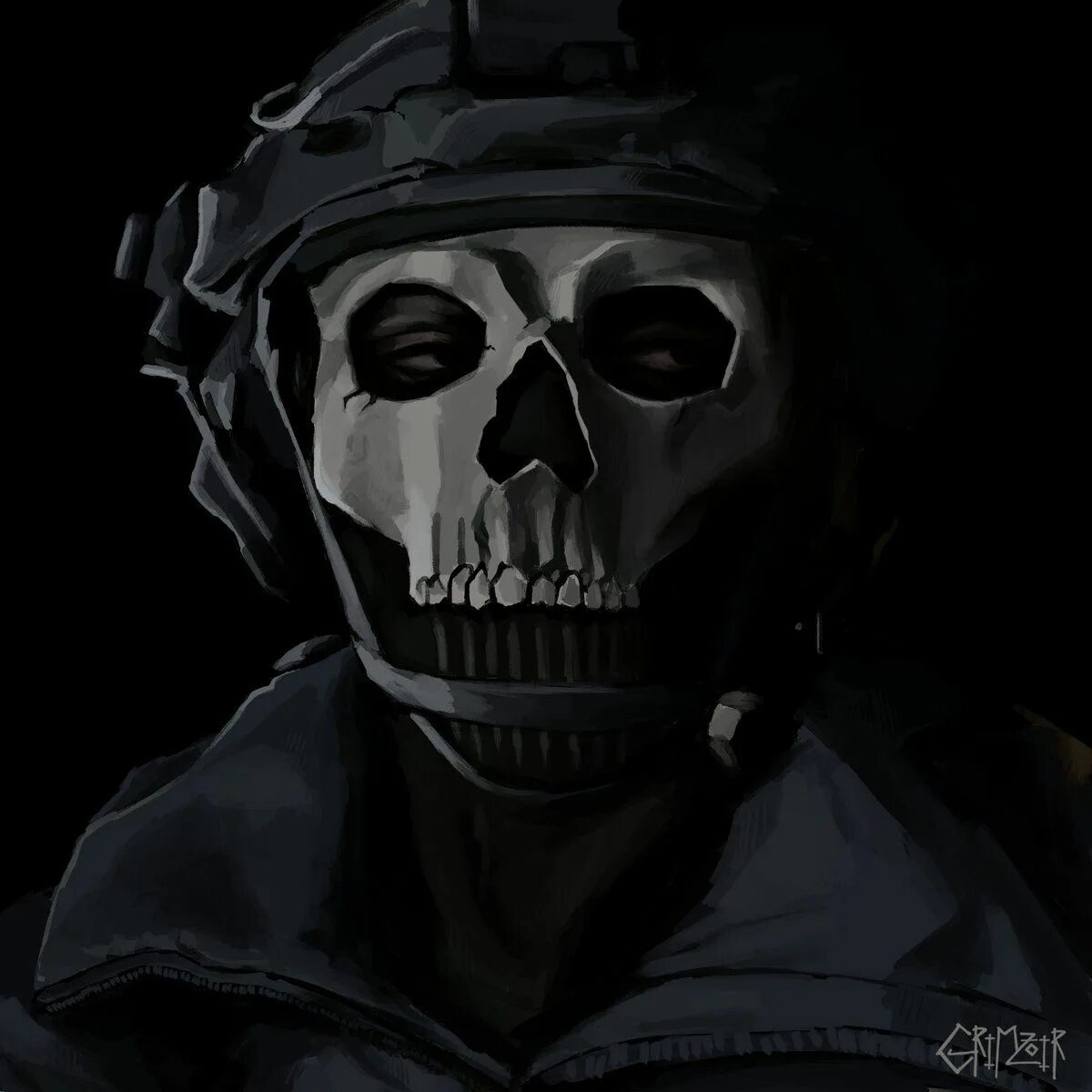 Ghost 2scratch. Гоуст фонк. ghost phonk me. авы с гоустом.