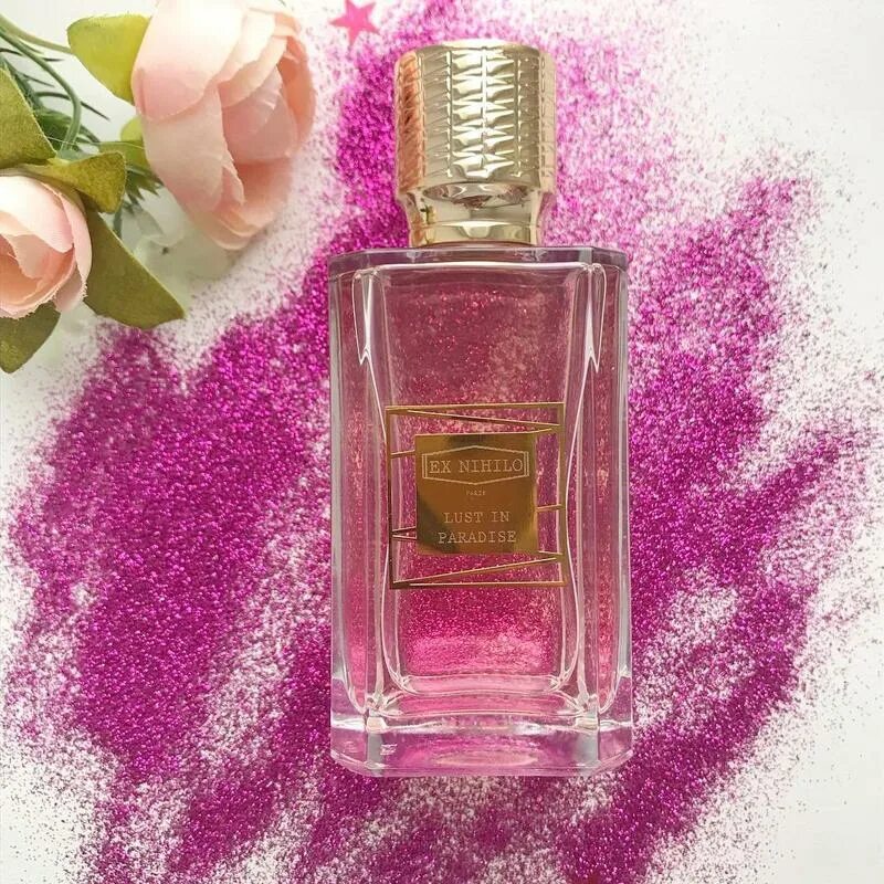 Ex nihilo lust in paradise. Духи ex nihilo paradise. духи ex nihilo lust in paradise. ex nihilo lust in paradise edp, 100 ml. ex nihilo paradise парфюм.