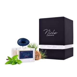 Essence niche
