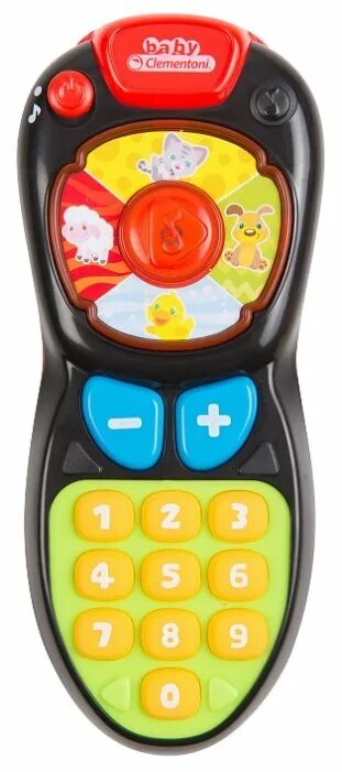 интерактивная музыкальная игрушка чикко. пульт для детей. пульт детский триколор brcu104. детский пульт для телевизора. пульт игрушка для детей.