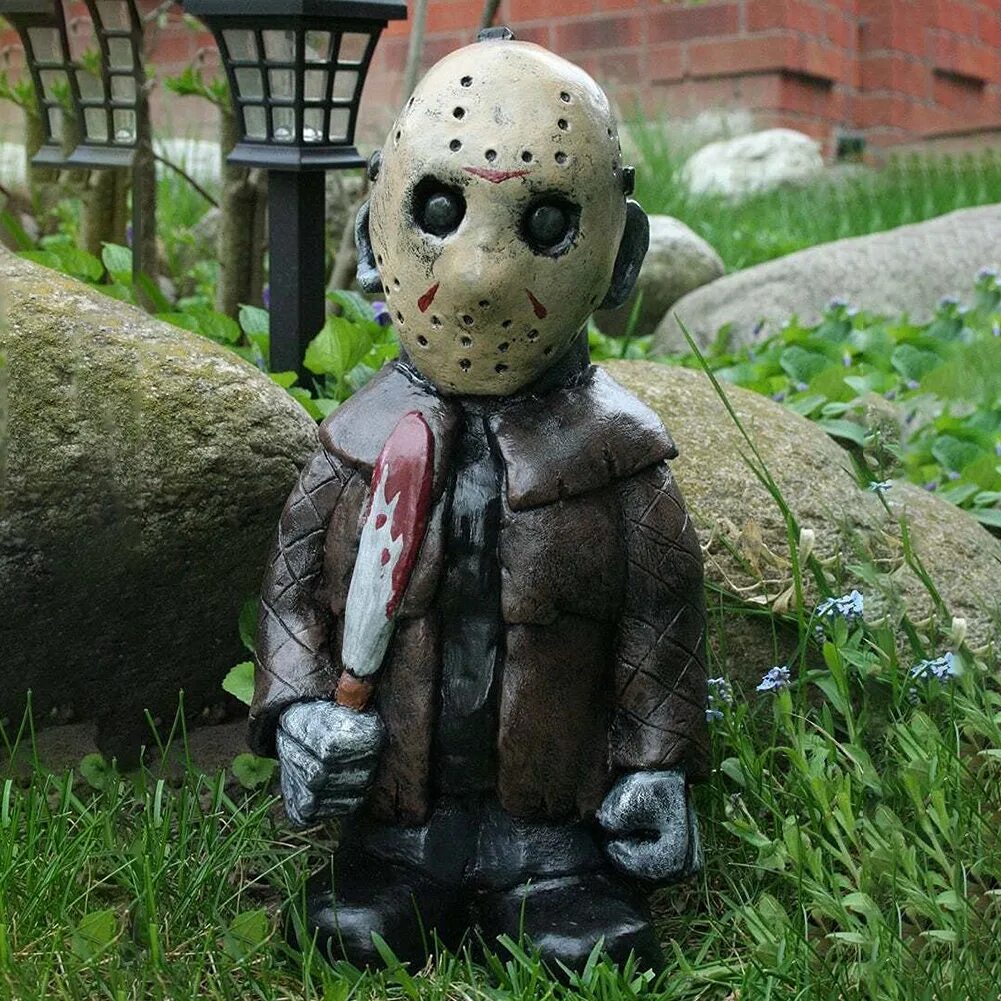 винни пух хоррор фильм. гномы ужасы 2023. лепрекон ужас фильм возвращается. гремлины: хранители леса (2022). гномы ужасы 2023.