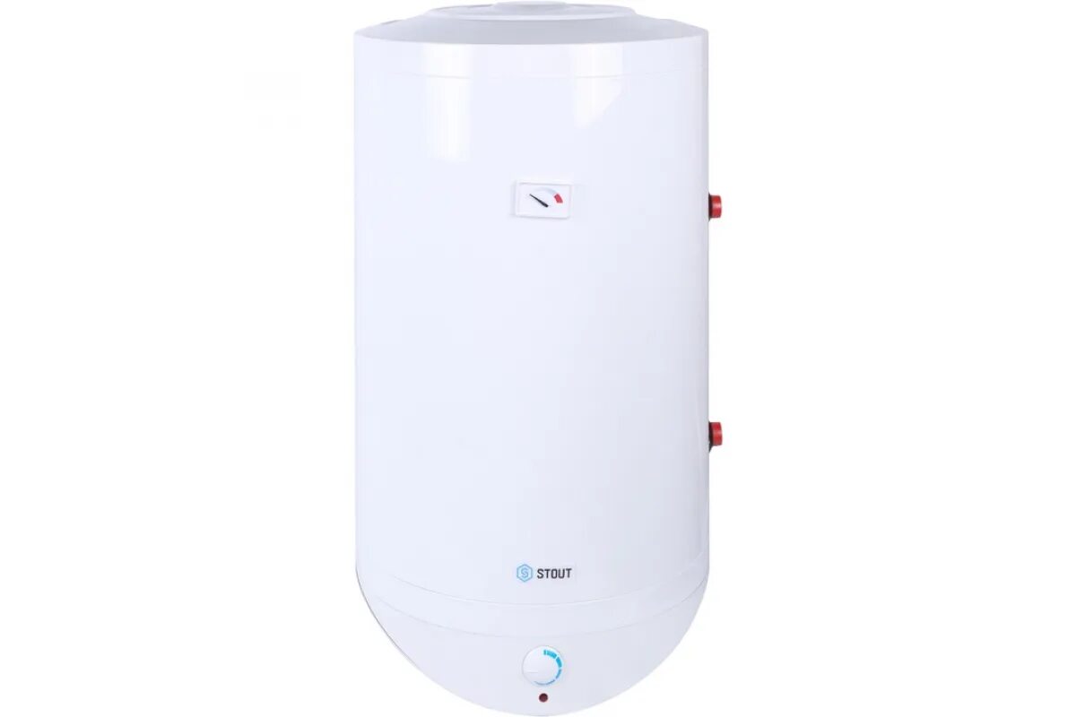 Бойлер косвенного нагрева rommer rwh-1110-000190 напольный. Бойлер rommer 190 л. ) (32 квт) напольный. Aquatec inox 200. Водонагреватель косвенный 150 л.