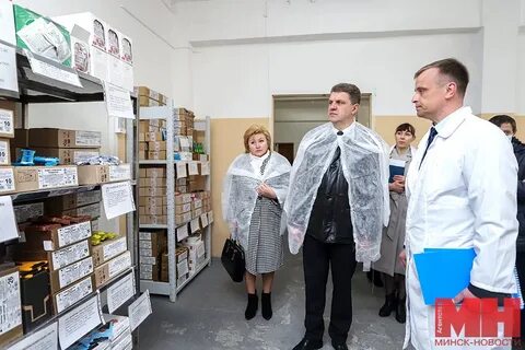 Запа минск