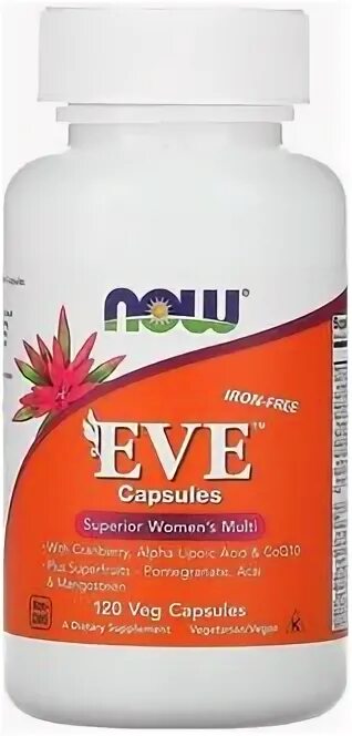 Now - eve superior women's multi / 90 softgels. Now eve витамины. Now eve superior women's multi (90 капс. Eva now foods витамины для женщин. Now eve women s multi.