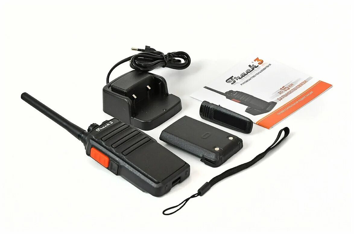 портативная рация track-8. рация трак 3. Track 3. Track 3. Track 3.