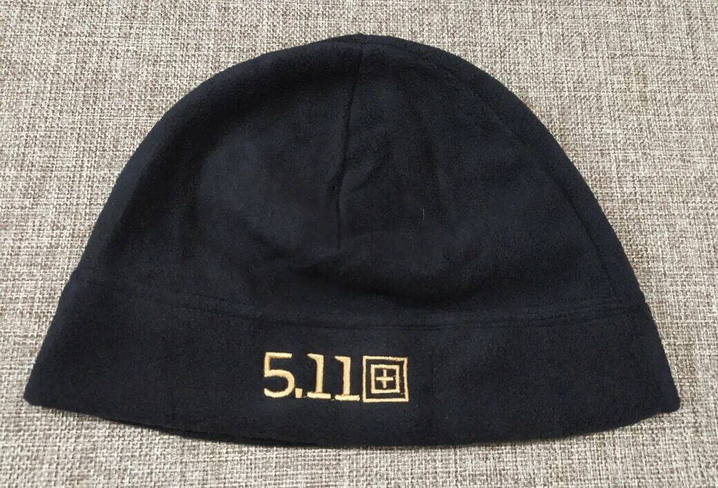 Шапка 5. 11 флисовая. 11 tactical. 5 шапок. 11 олива.