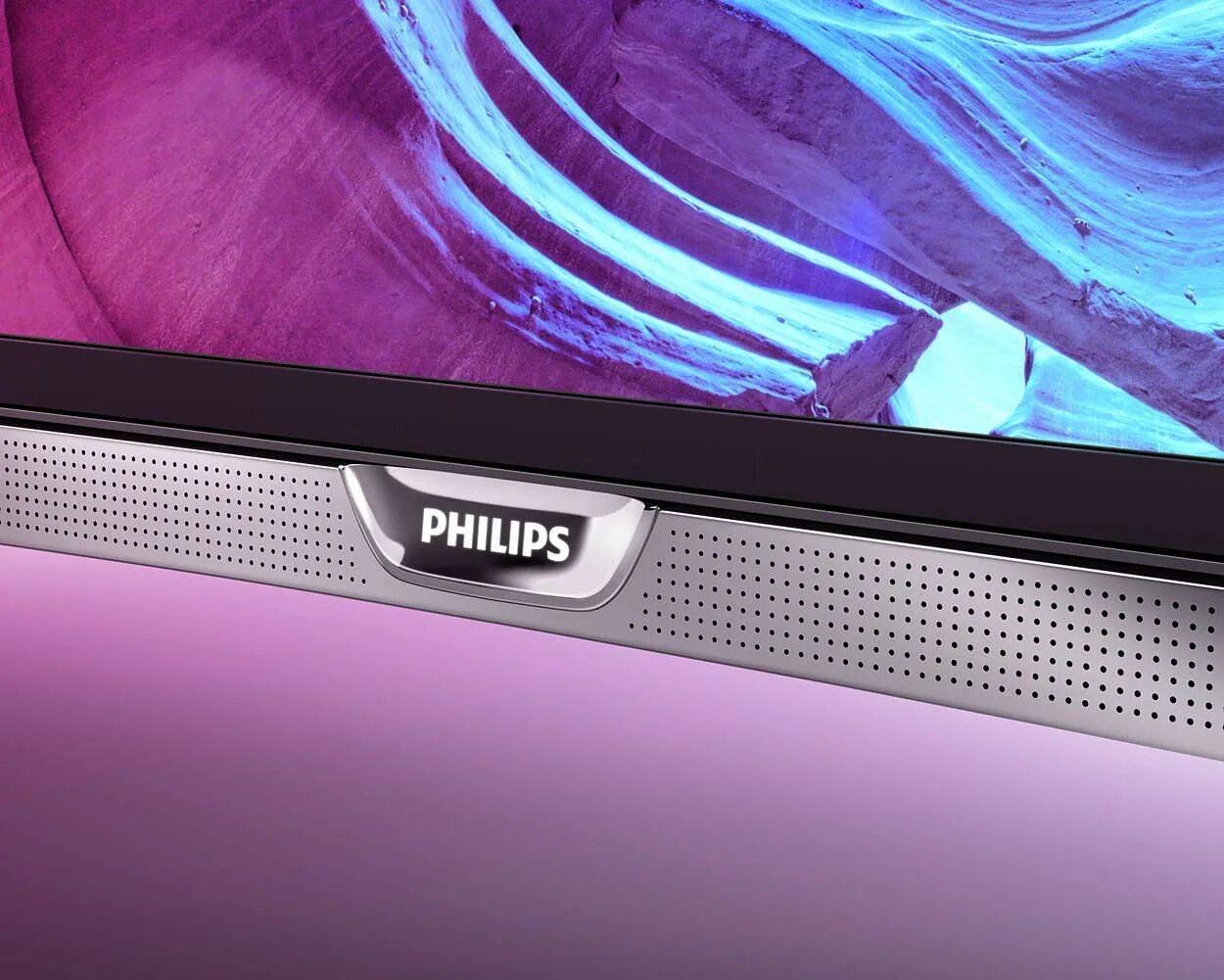 Philips 8700. Телевизор Philips 2015. Philips изогнутый телевизор. Philips 65pus8700 naobzarah. Philips 55pus8519 60