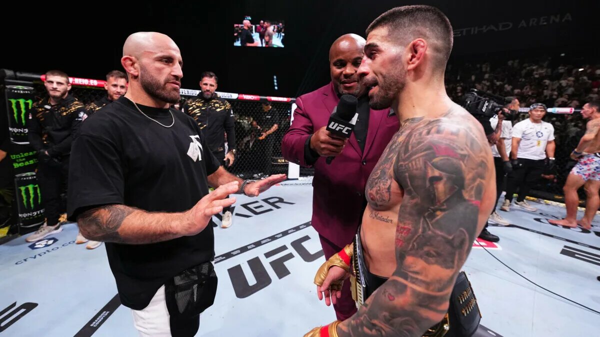Ufc илия топурия против макса холлоуэя. Ufc илия топурия против макса холлоуэя