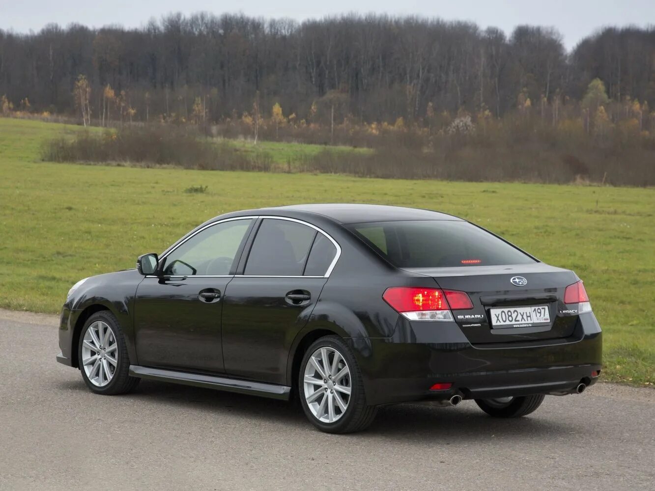 Legacy 2012. Субару легаси 2012. subaru legacy 2012. субару легаси седан 2012. subaru legacy 5.