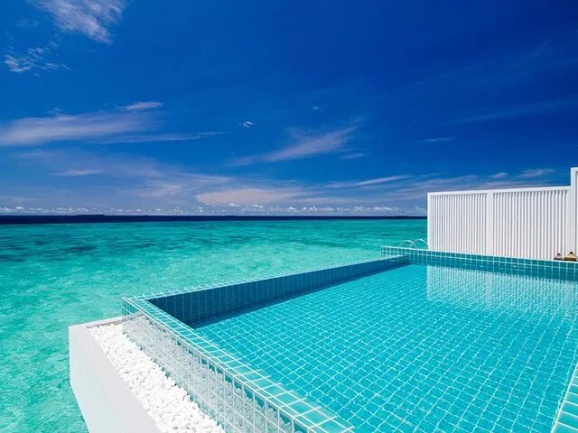 @home_designing House Design, Beautiful House, Home, Sweet Home Enjoy life, trav