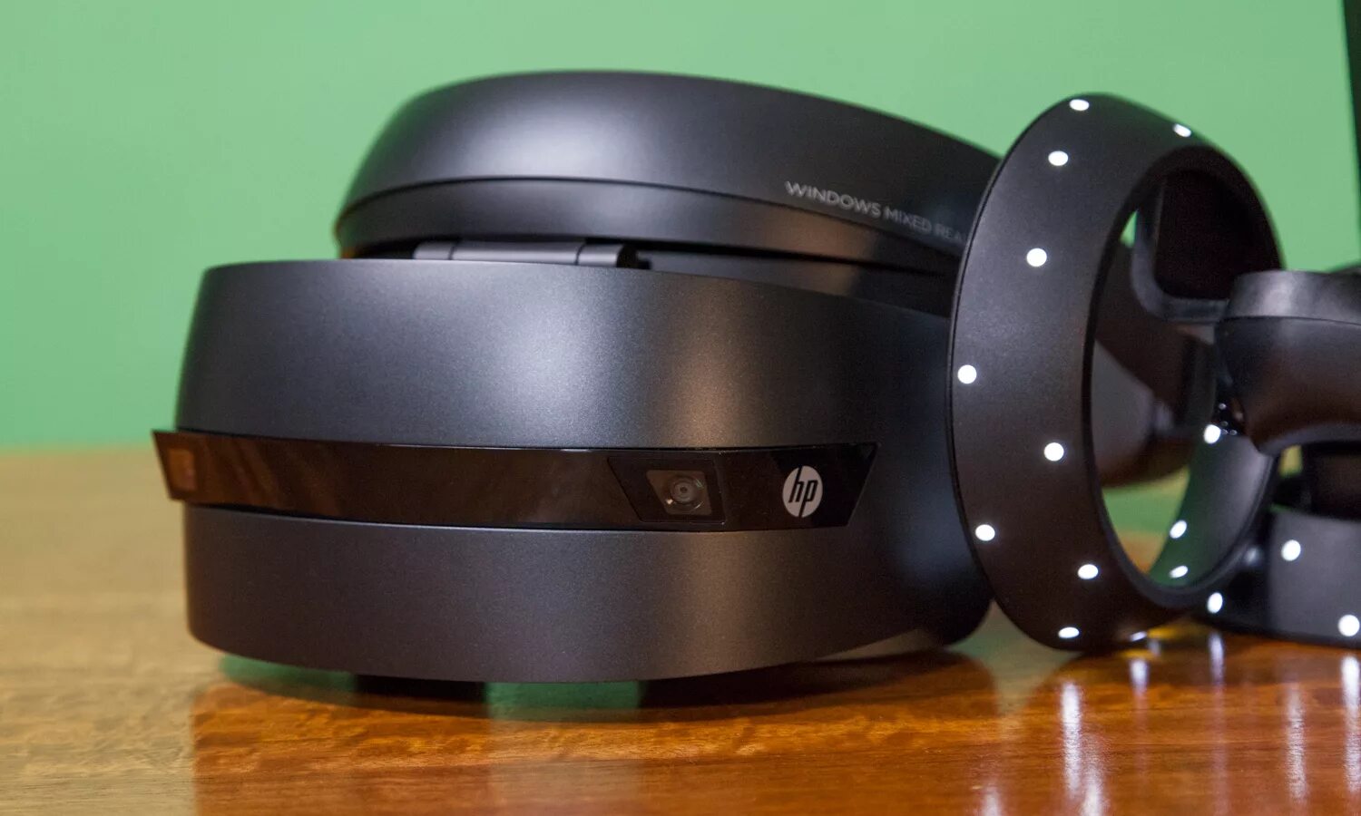 Acer vr mixed reality. Кабель для windows mixed reality. Vr шлем wmr windows mixed reality. Hp windows mixed reality headset. Acer vr windows mixed reality.