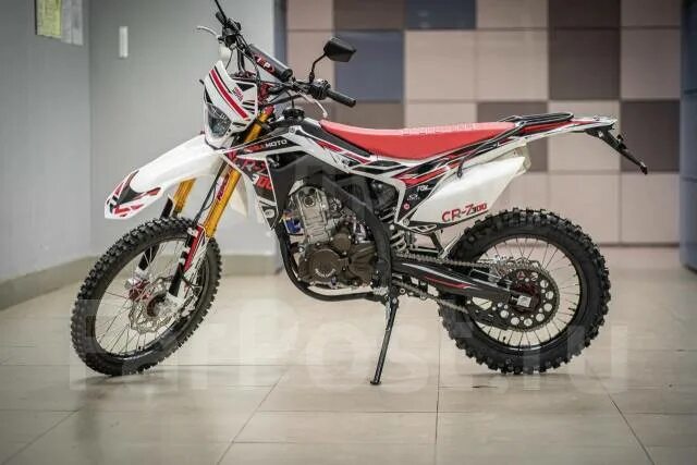 Регулмото z300. Regulmoto cr x 300. Regulmoto cr x 300. Регулмото 300 кубов эндуро. Regulmoto cr x 300.