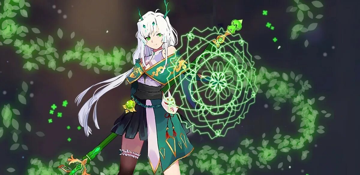 Геншин импакт дендро. Геншин импакт дендро. Геншин импакт дендро. Дендро архонт. Нахида геншин.