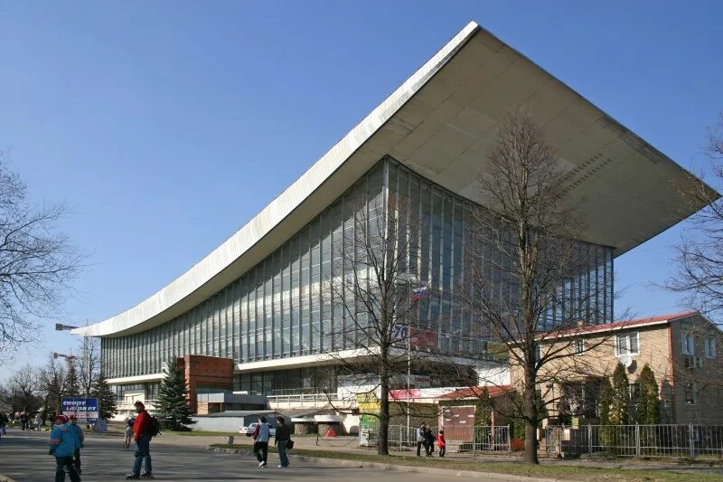 Вднх павильон 70. Вднх павильон 70. Вднх павильон 70. Павильон 70 москва на вднх. Павильон 70 вднх монреальский.