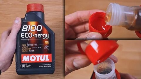 Как проверить мотюль на оригинальность