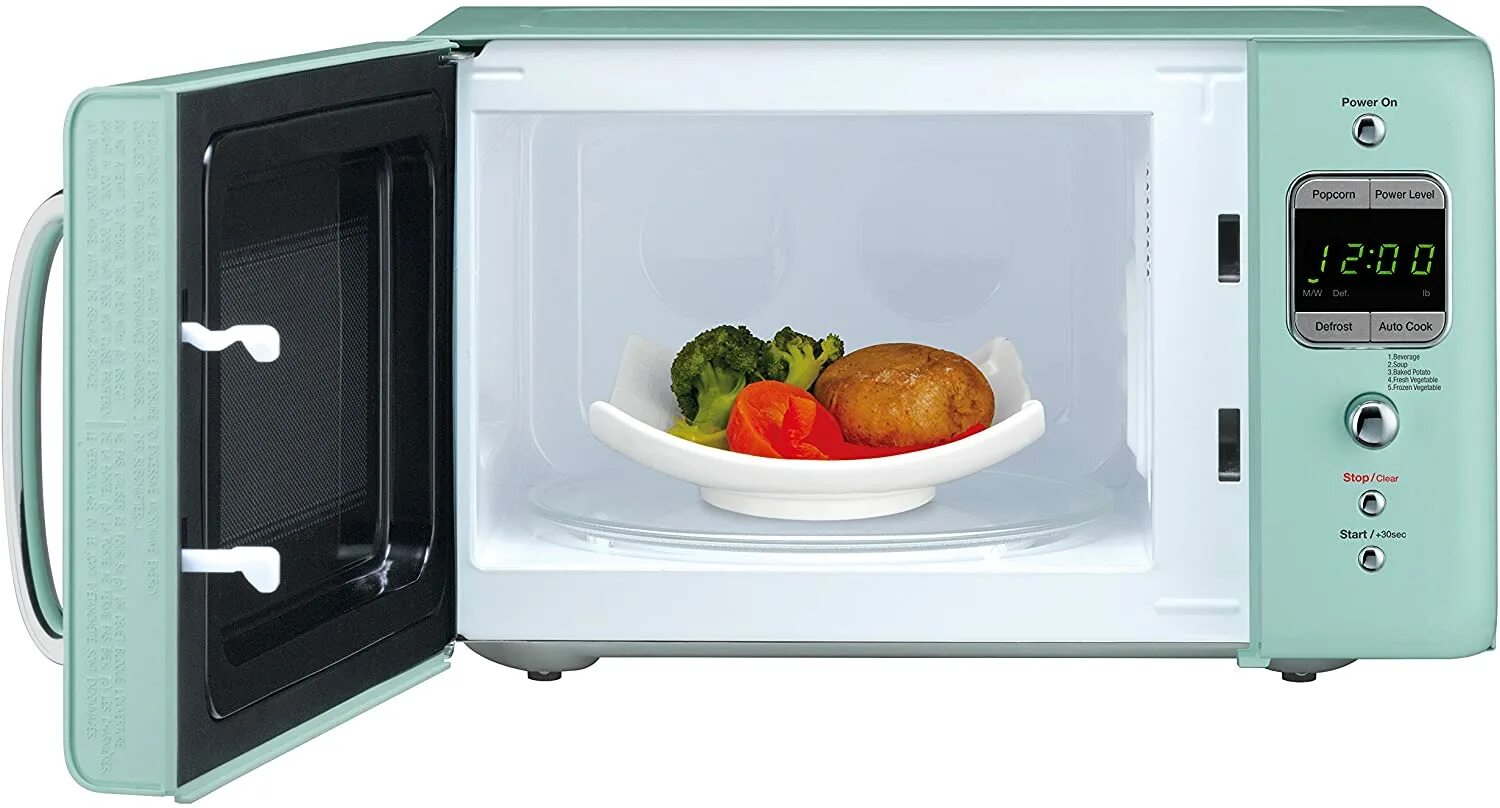 Микроволновая без гриля. Daewoo kor-6lbrwm. hotpoint ariston микроволновая печь без поворотного стола. микроволновка хотпоинт аристон без поворотного стола. reflex system микроволновая печь.