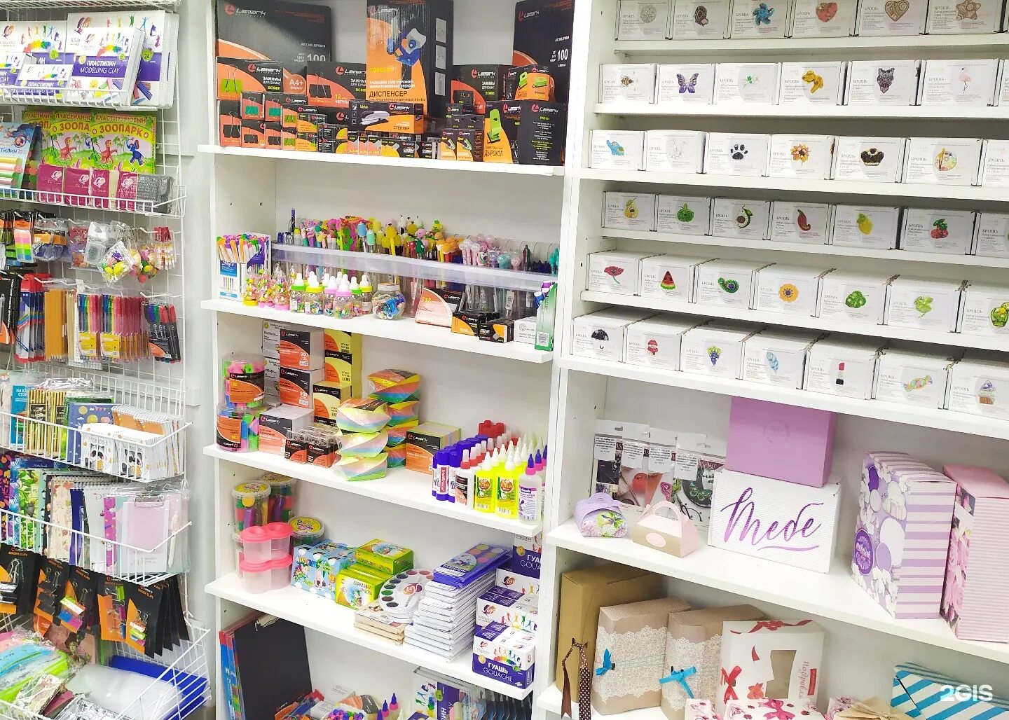 мир хобби на энгельса. настолки магазин. Hobbygames магазин. Hobby world магазин. мир hobby.