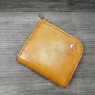 Lightning wallet