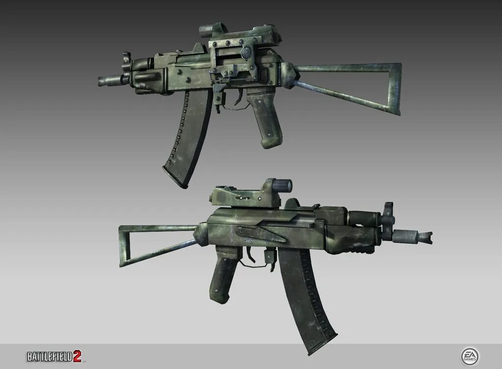 Ак 47 mw2. Ак 2 игра. Ак 47 cs go. Ак 47 cod mw2. Ак 2 игра.