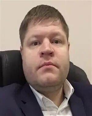 Рн-сервис губкинский. Рн сервис губкинский филиал. Ооо «рн-бурение» губкинский филиал. Рн бурение губкинский филиал. Генеральный директор ханты мансийского филиала рн бурение.