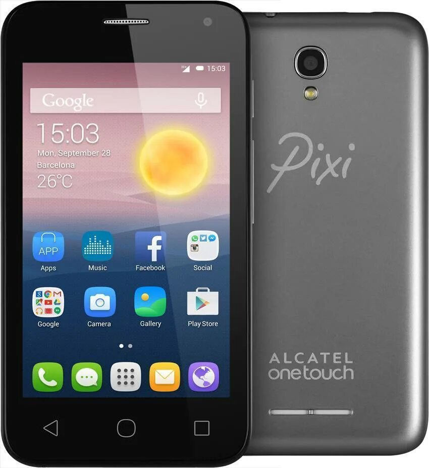 Смартфоны touch. Alcatel pixi 4 4034d. alcatel one touch pixi 4024d. alcatel one touch pixi. смартфон alcatel pixi 4.